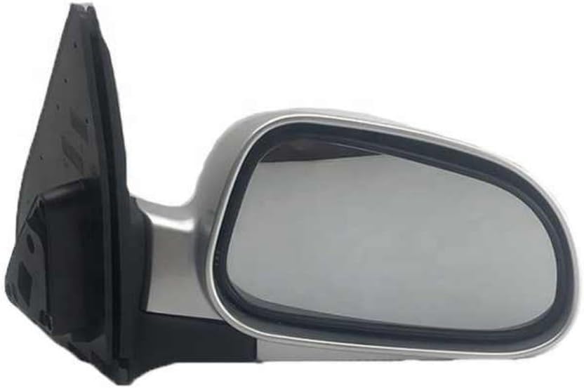 ya 10 9.16 baidi for Cadillac for Chevrolet for Holden Brake Pants