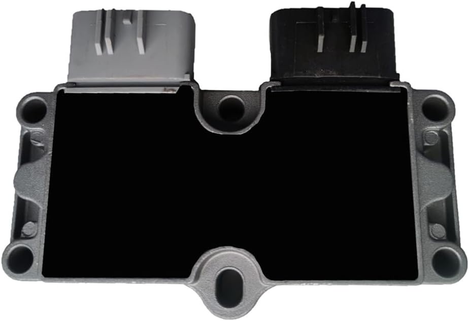 ya 2 8.15 Regulator 6EK-81960-00 6EK-81960-02 6EK-81960-10 for Yamaha F75 F80 F150 VF115
