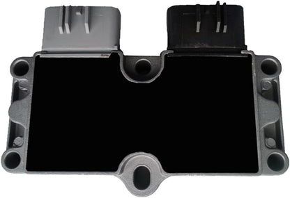 ya 2 8.15 Regulator 6EK-81960-00 6EK-81960-02 6EK-81960-10 for Yamaha F75 F80 F150 VF115