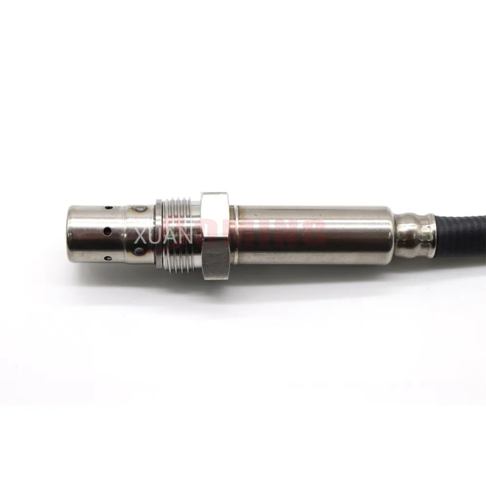 ya 5 8.24 baidi Nox Sensor for DAF Trucks 5WK9 6619C 1836059 5WK96619C
