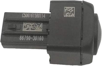 ya 10 9.16 baidi New Monitor Assist Display Camera 86790-30160 8679030160