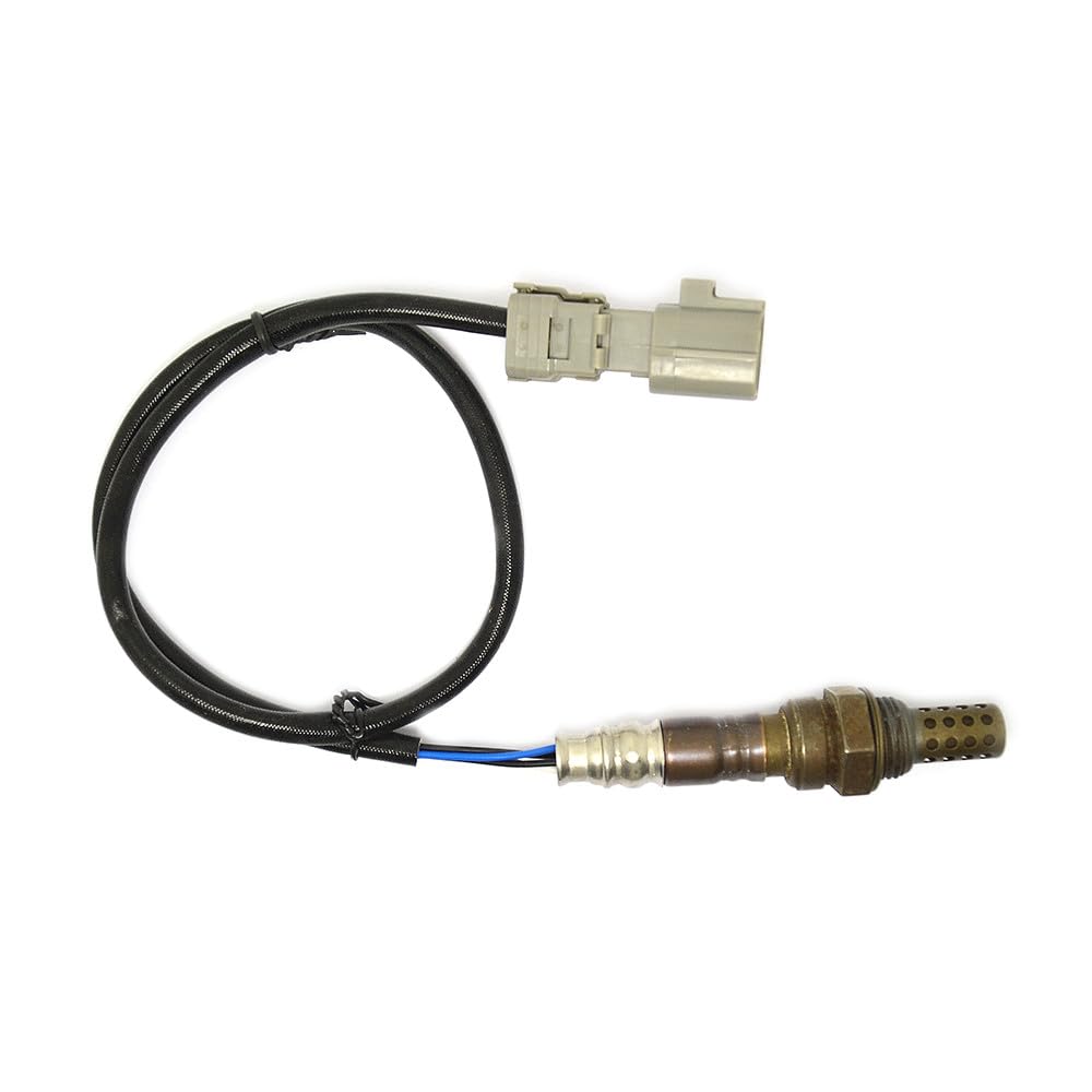 ya 4 8.8 8946508040 New Oxygen Sensor O2 Sensor Set 2 Sensor 2 for Sienna RX330