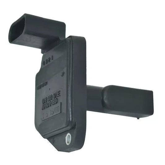 ya 5 8.10 Mass air Flow Sensor 078133471E AFH70-08D for Audi for VW Passat 2.8