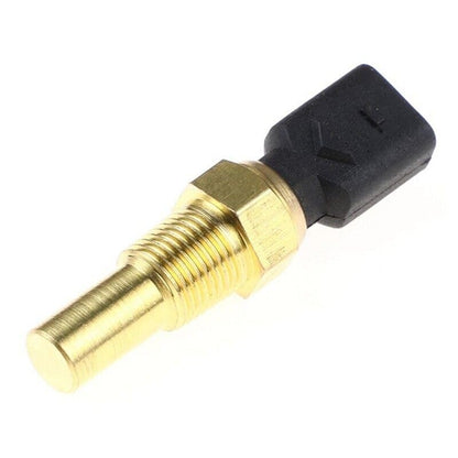ya 8 8.24 baidi Engine Coolant Temperature Sensor for Dodge B150 B250 D150 Dakota for Chrysler 
