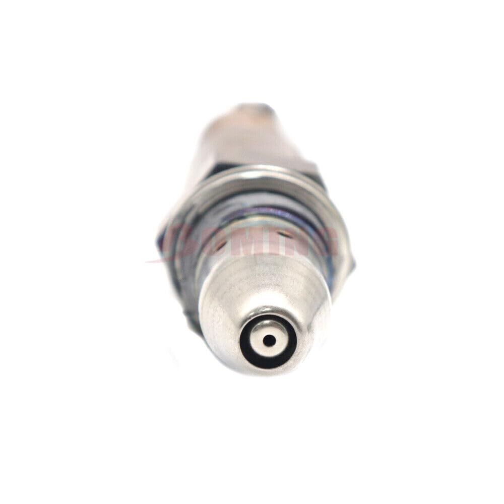 ya 4 8.14 New Upstream Oxygen Sensor 89467-0E250 for Toyota Highlander for Lexus RX350 RX450h