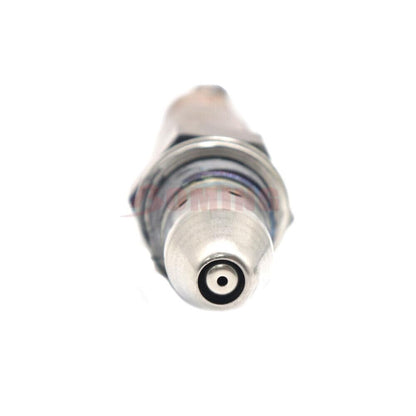 ya 4 8.14 New Upstream Oxygen Sensor 89467-0E250 for Toyota Highlander for Lexus RX350 RX450h