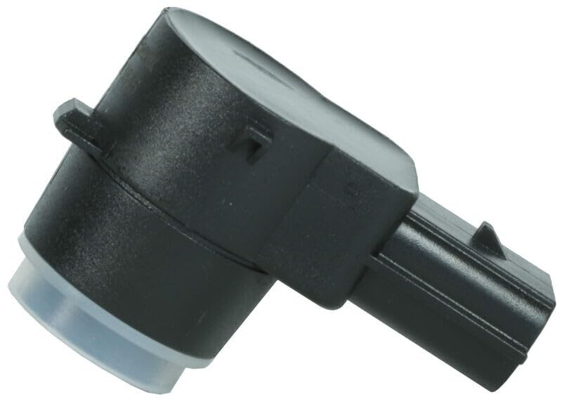 ya 2 8.15 PDC Parking Backup Assist Sensor 09 2013 for Je Ep Liberty 300 Gra Nd Che Rokee