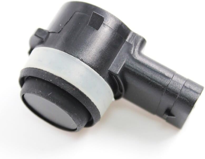ya 11 9.14 zhengce 4PCS PDC Parking Sensor Rear for 2014-2016 for Mercedes W212 E550 E350 0009