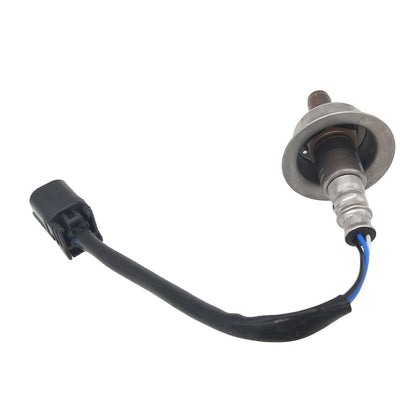 ya 13 9.15 baidi Oxygen Sensor Front 36531-R60-U01 for Honda for Accord VIII for Civic VIII