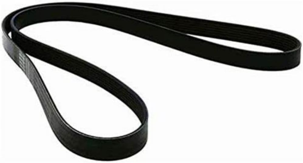 ya 5 8.24 baidi Serpentine Belt for Mercedes B200 W245 2.0 05 to 11 BGA A0159974892 0159974892