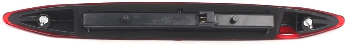 ya 13 9.15 baidi 3rd Brake Lamp Stop Light High Mount 84701AJ01A For 2010-2014 for Subaru Outback