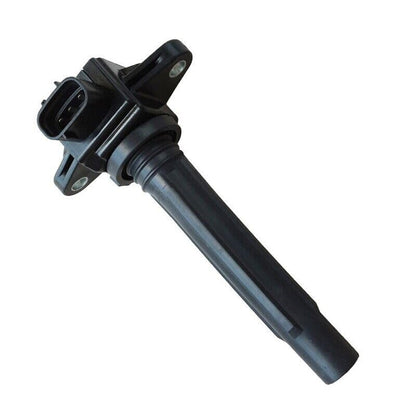ya 4 8.8 Ignition Coil OE H6T11272 Suitable for Yamaha Jet Ski Boat FX 6S5-82310-00-00