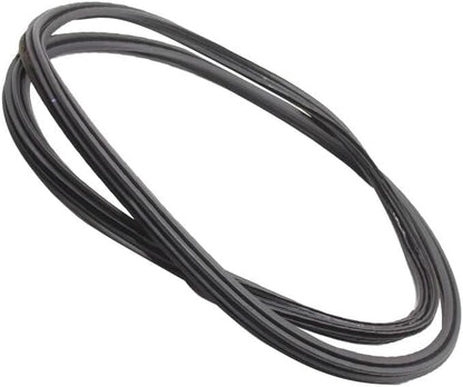 ya 10 9.16 baidi Fits For GX460 2010-2023 Tailgate Rear Gate Weatherstrip Rubber Seal Replacement