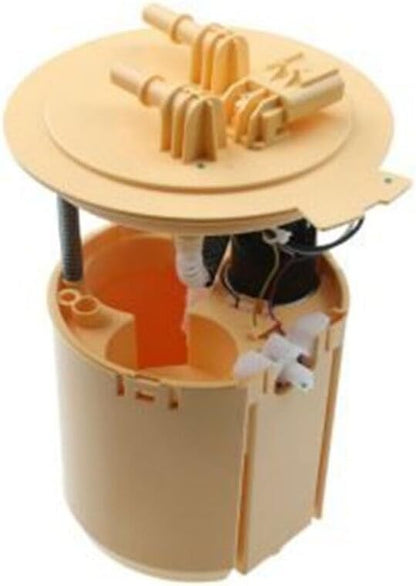 ya 5 8.10 Fuel Pump Assembly for Jeep wK2 Grand Cherokee 2014-2019 3.0L Diesel 5145589AC