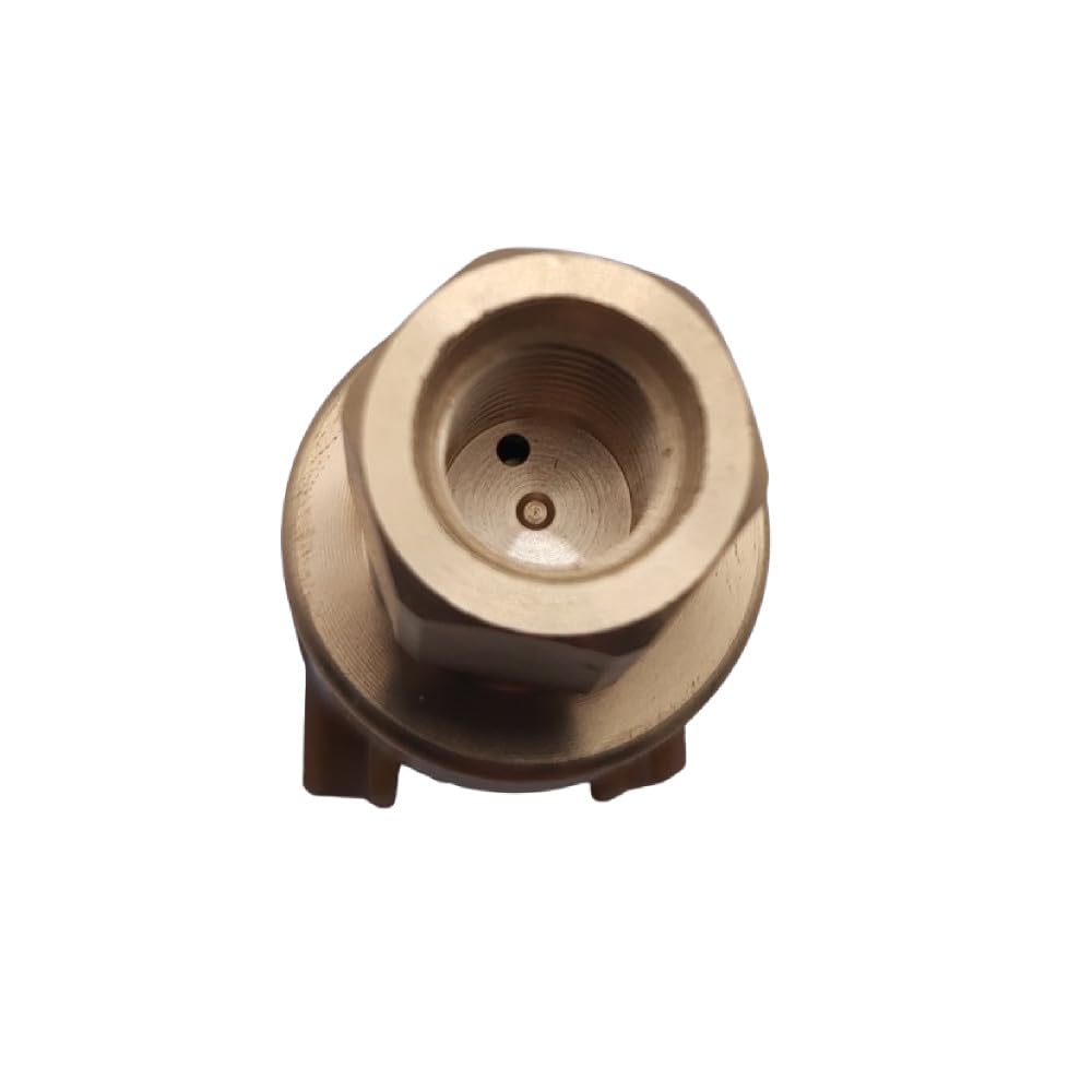 ya 11 9.14 baidiFuel Tank Pressure Sensor 13500744 for 2008-2009 for Chevrolet for GMC Express