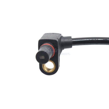 ya 4 8.8 15990504 Right Front ABS Wheel Speed Sensor Suitable for Chevrolet GMC K2500 K3500