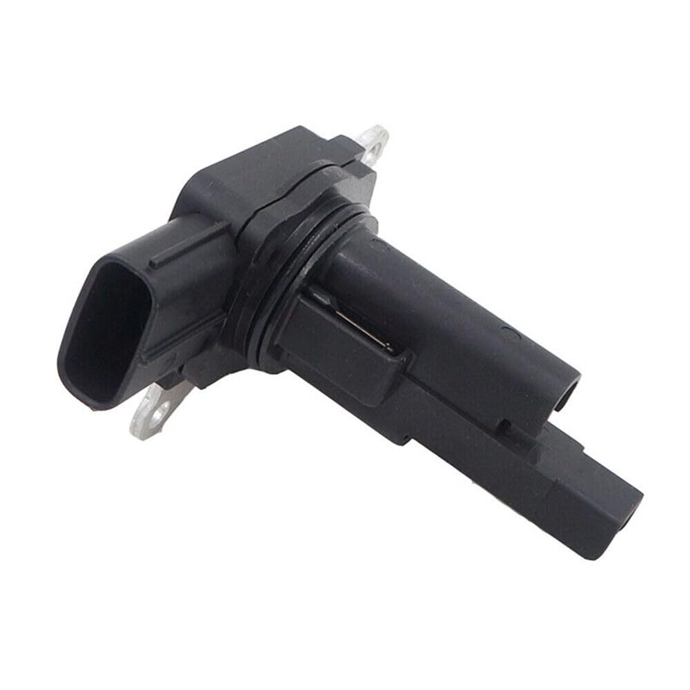 ya 2 8.15 22204-0T040 Mass Air Flow Meter Sensor for Toyota for Corolla, for Camry, Prius, for Lexus 