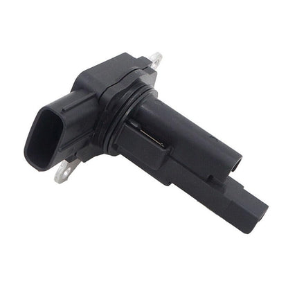 ya 2 8.15 22204-0T040 Mass Air Flow Meter Sensor for Toyota for Corolla, for Camry, Prius, for Lexus 