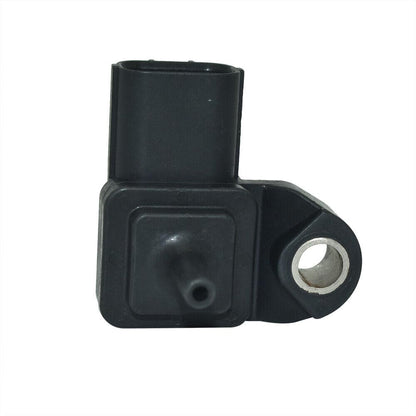 ya 5 8.10 MAP Mass Air Flow Pressure Sensor for Honda Cb CBR 600 1000 079800-7430