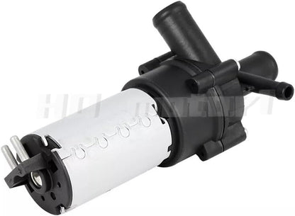 ya 4 8.24 baidi Auxiliary Water Pump Fit for Mercedes-Benz CLK350 C230 C280 C350 CLK320 CLK55