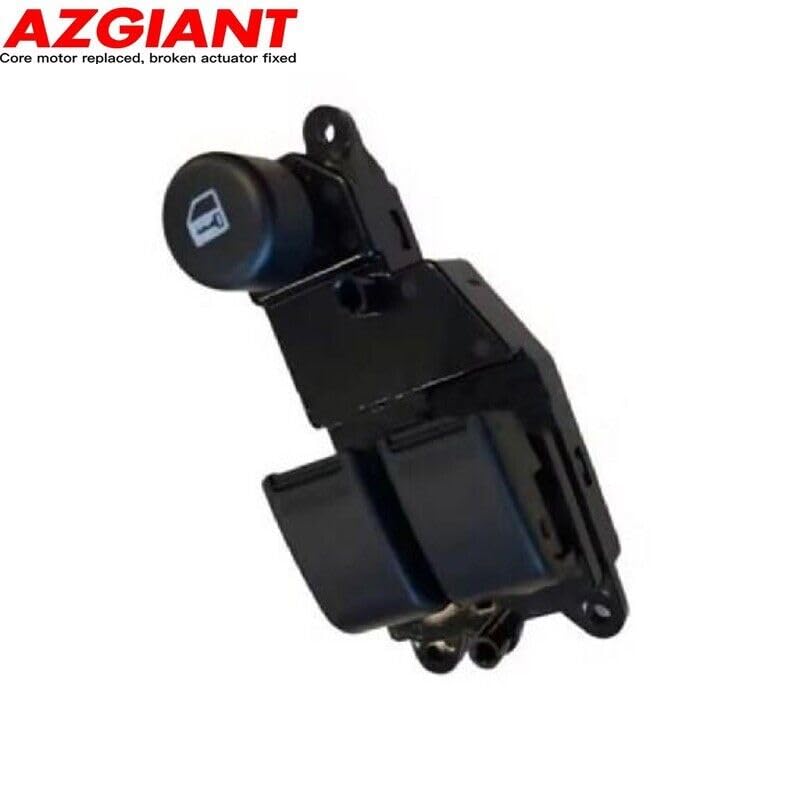 ya 8 8.24 baidi Front Left Driver Side Window Switch 9216533 9206746 for Opel Agila for Suzuki Ignis 