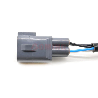 ya 4 8.14 Suitable for Toyota for Corolla Auris 89465-02310 89465-12880 Oxygen O2 Sensor Downstream 