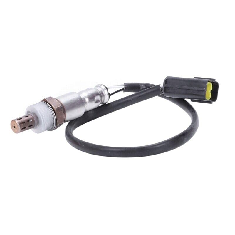 ya 5 8.10 Oxygen Sensor 96418971 for Daewoo Mazada for Chevrolet Nubira for Ford Captiva/Aveo