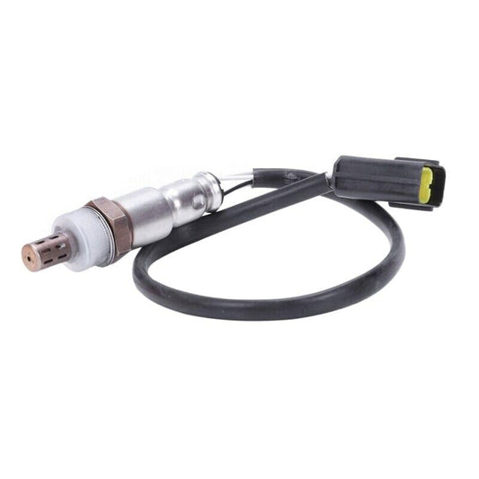 ya 5 8.10 Oxygen Sensor 96418971 for Daewoo Mazada for Chevrolet Nubira for Ford Captiva/Aveo
