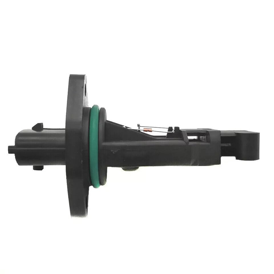 ya 5 8.10 for VW Air Flow Sensor Parts Suitable for Opel for Alfa Romeo Vauxhall 0280218164