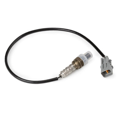 ya 2 8.15 Oxygen Sensor Suitable for Hyundai for Kia Optima for Toyota 2003 2004 2005-2010 39210-3E120
