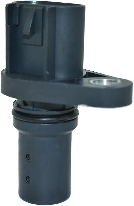 ya 12 10.8 baidi Camshaft Position Sensor J5T32971 for GMC Envoy for Chevrolet Trailblazer for Saab 9-7x