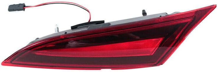 ya 2 8.15 Suitable for Buick Regal 2014 2015 2016-2017 interior LED taillights, brake lights, right light