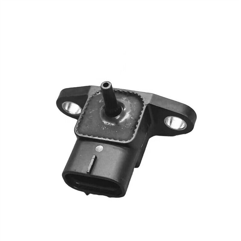 ya 5 8.10 Turbo Pressure Sensor Map Sensor Fits JDM for Toyota Caldina 3SGTE 89421-21010