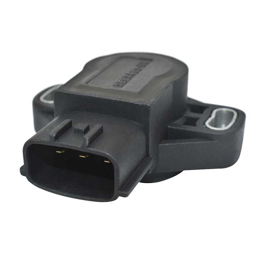 ya 12 10.8 baidi TPS Throttle Position Sensor for Suzuki Vitara for Subaru for Forester SERA483-06