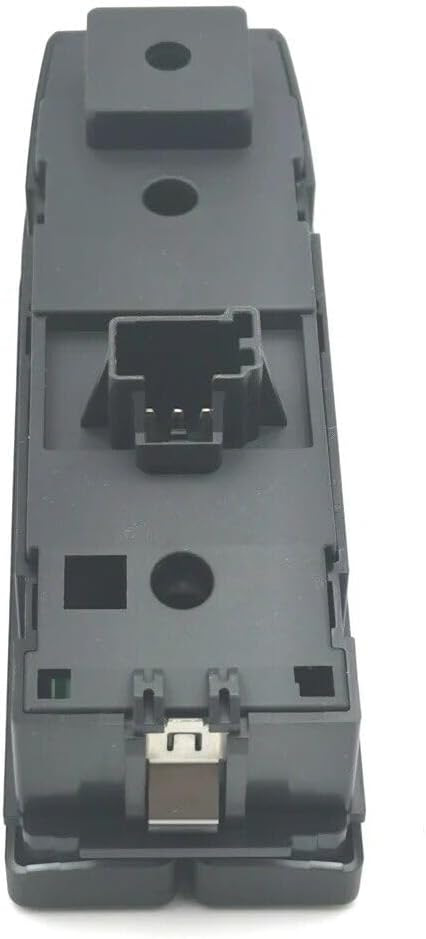ya 11 9.14 zhengce Truck Power Window Switch for Volvo 22154285 21489840 14050579 14070684