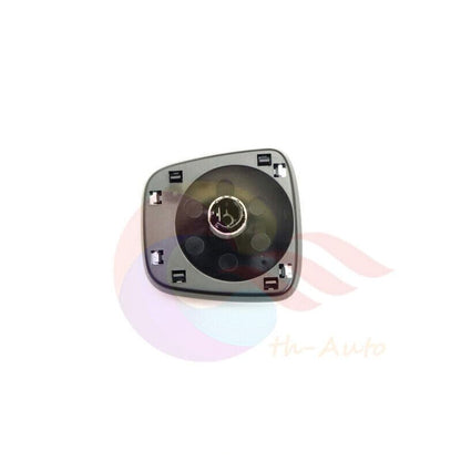ya 8 8.24 baidi Applicable to for Lexus RX350 RX450h HS250h car Computer Control Switch Knob Trim