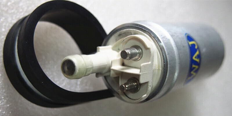 ya 5 8.10 7.21440.53.0,721440530 low pressure fuel pump for carburettor