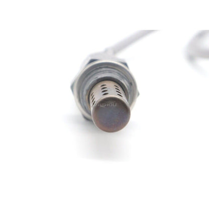 ya 5 8.24 baidi Oxygen Sensor Upstream 234-4362 Suitable for Mitsubishi Outlander FWD 2003-2006 2.4L