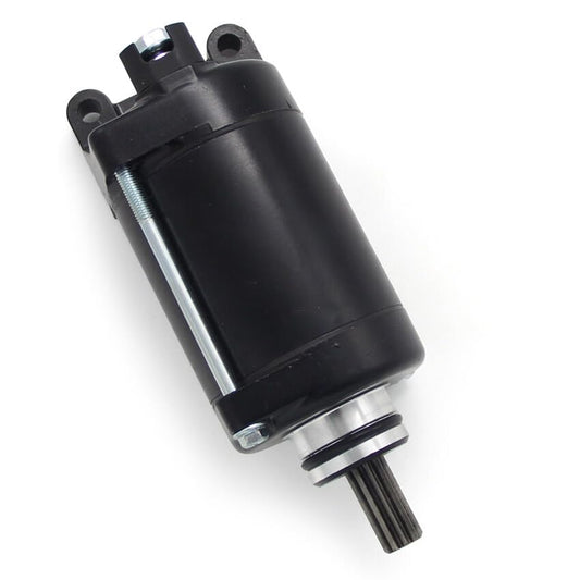 ya 23 10.7 baidi Starter for Honda for Honda CB400X 2013-19/CB500X (ABS) 2014-2019/CMX500 Rebel 17-18