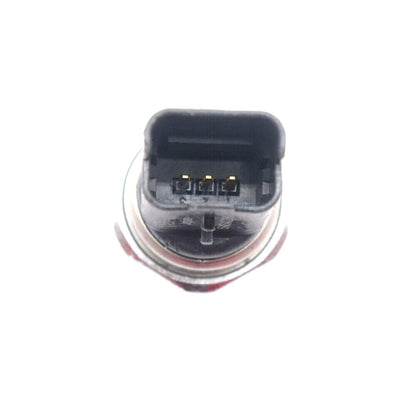 ya 4 8.8 5WS40208 Fuel Rail Pressure Sensor for Renault for Clio MK2 MK3 Megane Scenic