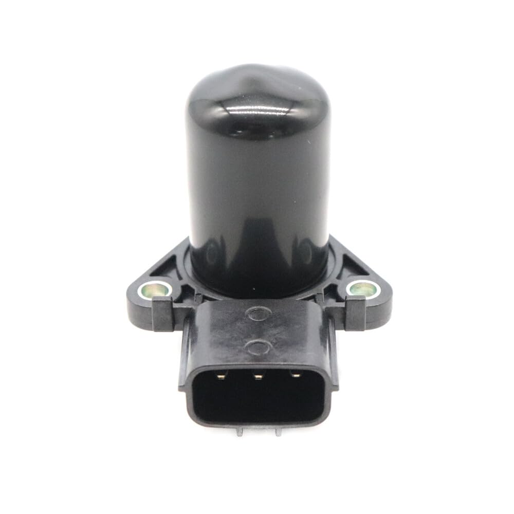 ya 11 9.14 baidiBK3Q-6C887-NB Turbo Actuator Sensor for Ford Ranger 2.2L Puma for Mitsubishi Version