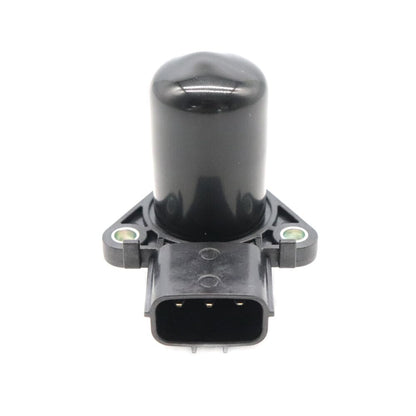 ya 11 9.14 baidiBK3Q-6C887-NB Turbo Actuator Sensor for Ford Ranger 2.2L Puma for Mitsubishi Version