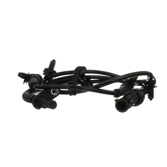 ya 4 8.8.2 Front Right ABS Wheel Speed Sensor for 2005-2008 for Hyundai Tiburon 2.0L 2.7L