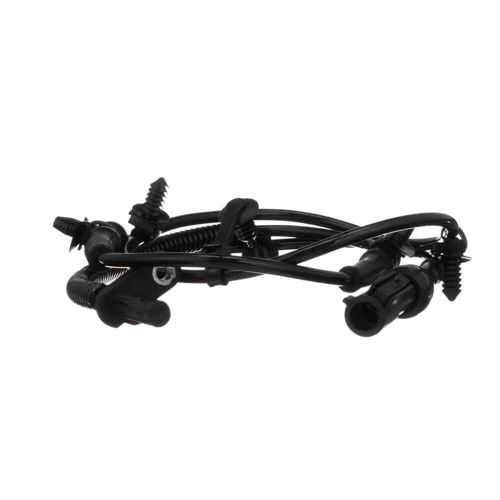 ya 11 9.14 baidiFront Right ABS Wheel Speed Sensor for 2005-2008 for Hyundai Tiburon 2.0L 2.7L