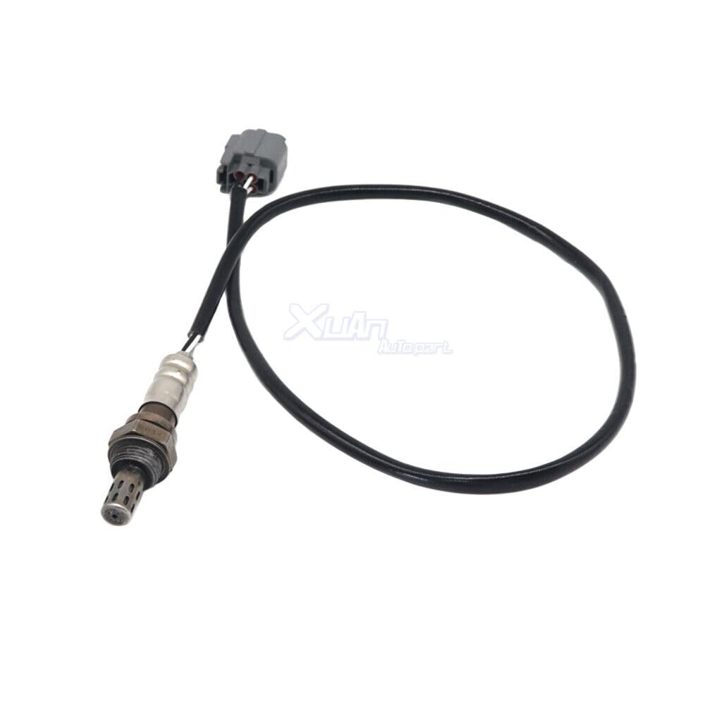 ya 7 8.24 baidi Suitable for Honda Accord 2.3L 1998-2002 Downstream air Lambda O2 Oxygen Sensor 234-4092