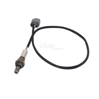 ya 2 8.15 Suitable for Honda Accord 2.3L 1998-2002 Downstream air Lambda O2 Oxygen Sensor 234-4092