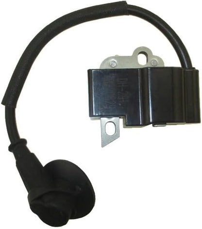 ya 13 9.15 baidi Ignition Coil For Stihl Chainsaw MS271 MS291 1141 1305A # 1141-400-1305
