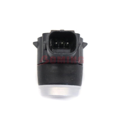 ya 6 8.24 baidi 4X PDC Parking Assist Sensors for 08-16 GM for Chevrolet for Cadillac for GMC for Buick 25961405