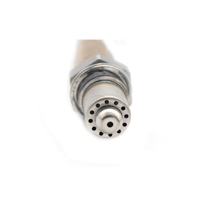 ya 2 8.15 Upstream Front Oxygen Sensor Suitable for VW Beetle Jetta Passat 1.8T 06K906262N