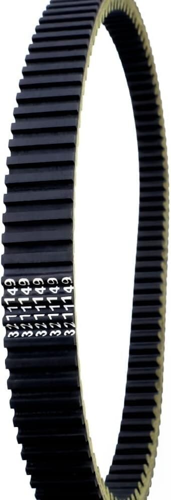 ya 10 9.16 baidi Drive Belt for Sports for MAN ACE 570/ Sports for MAN ACE 900# 3211148 3211142 3211172